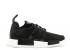 Adidas Donna Nmd r1 Nere Bianche Core S82269