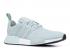Adidas Donna Nmd r1 Ice Mint Verde BD8011