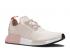 Adidas Womens Nmd r1 Linen Vapour Pink EE5179
