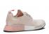 Adidas Womens Nmd r1 Linen Vapour Pink EE5179