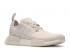 Adidas Womens Nmd r1 Orchid Tint White Cloud B37652