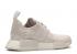 Adidas Dames Nmd r1 Orchid Tint Witte Wolk B37652