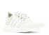Adidas Mujer Nmd R1 Sand Ftwwht Owhite Talc S76007