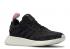 Adidas Mujer Nmd r2 Core Negro BY9314