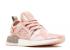 Adidas Womens Nmd xr1 Pink Duck Camo Off Purple Grey Ice White Vapour BA7753