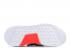 Adidas Damskie Nmd r1 Chalk White Camo Red Solar G27932