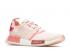 Adidas Womens Nmd r1 Icey Pink Rose Color Supplier Tactile EG5647
