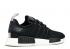 Adidas Donna Nmd r1 Orchid Tab Core Tint Nere BD8026