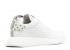 Adidas Womens Nmd r2 Pk Vintage White Granit Clear Footwear BY2245