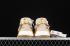 Pharrell x Adidas NMD HU Trail Happy China Exclusive Altın Metalik Ayakkabı Beyaz F99762,ayakkabı,spor ayakkabı