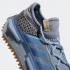 Philllllthy x Adidas NMD S1 Ambient Sky Crew Navy Altered Blue FZ5830