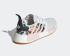 Rich Mnisi x Adidas NMD R1 Roses Cloud White Fornecedor Cor Clear Pink GW0563