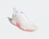 Adidas NMD R1 Womens Signal Pink Red FY9388