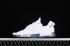 Adidas NMD Boost R1 V2 White Speckled Core Black Supplier Color Cloud White GX5163