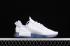 Adidas NMD Boost R1 V2 White Speckled Core Black Supplier Color Cloud White GX5163