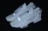 Adidas NMD Boost R1 V2 Pemasok Hitam Inti Berbintik Putih Warna Cloud Putih GX5163
