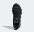Adidas Pharrell Williams Climacool Vento Core Negro GZ7593
