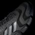 Adidas Pharrell Williams Climacool Vento Core Zwart GZ7593