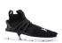 Adidas Pharrell X Human Race Pod Core รองเท้าสีขาวดำ EG1823