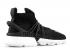 Adidas Pharrell X Human Race Pod Core Black White Footwear EG1823