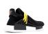 Adidas Pharrell X Nmd Human Race Black Cblack bb3068,신발,운동화를