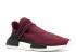 Adidas Pharrell X Nmd Human Race Friends & Family Crimson Noble White Ayakkabı BB0617,ayakkabı,spor ayakkabı