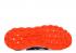 アディダス ファレル X NMD ヒューマン レース インスピレーション パック ブルー ライト オレンジ パウダー ピンク EE7579