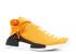 Adidas Pharrell X Nmd Human Race 橙白 BB3070