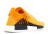 Adidas Pharrell X Nmd Human Race Arancioni Bianche BB3070
