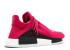 Adidas Pharrell X Nmd Human Race Shock Różowy BB0621