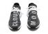 Adidas Pharrell X Nmd Human Race Trail Oreo Core Running Schwarz Weiß AC7359