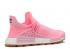 Adidas Pharrell X Nmd Human Race Trail Prd Sun Calm Pink Light Hyper Gum Pop EG7740