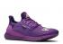 *<s>Buy </s>Adidas Pharrell X Solar Hu Glide Active Purple Tribe EG7770<s>,shoes,sneakers.</s>