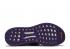 Adidas Pharrell X Solar Hu Glide Active Purple Tribe EG7770,ayakkabı,spor ayakkabı