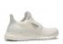 Adidas Pharrell X Solar Hu Glide Prd Bulut Beyazı EF2378,ayakkabı,spor ayakkabı