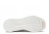 Adidas Pharrell X Solar Hu Glide Prd Crema Blanco Raw Off EG7767