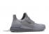 *<s>Buy </s>Adidas Pharrell X Solar Hu Glide Prd Grey Three EF2380<s>,shoes,sneakers.</s>