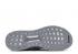 Adidas Pharrell X Solar Hu Glide Prd Grey Three EF2380, 신발, 운동화를