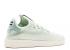 *<s>Buy </s>Adidas Pharrell X Tennis Hu Linen Green Tactile CP9765<s>,shoes,sneakers.</s>