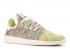 *<s>Buy </s>Adidas Pw Tennis Hu Pk Color Multi CQ2631<s>,shoes,sneakers.</s>