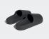 Adidas Adifom Adilette Slides Carbon Core Black HQ8753