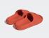 Adidas Adilette 22 Slides Preloved Rouge Core Noir HQ4671