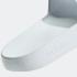 Adidas Adilette Aqua Slides Cloud Bianco Core Nero F35539