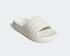 Adidas Adilette Ayoon Slide Off White Wonder White GV9536