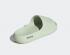 Adidas Adilette Ayoon Slide Off White Wonder White GX7065