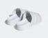 Adidas Adilette Essential Slides Bulut Beyaz Kristal Beyaz HQ6070,ayakkabı,spor ayakkabı