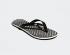 Adidas Eezay Flip-Flops Dots Cloud White Core Black B23738
