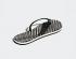 Sandal Jepit Adidas Eezay Dots Cloud White Core Black B23738