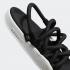 Adidas Noda Sandales Core Black Core White FZ6438