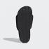 Adidas Y-3 Slide Comfylette Triple Black EH1719